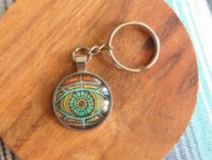 Krajková sukénka no.2