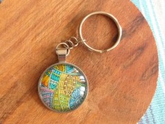 Krajková sukénka no.2