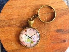 Krajková sukénka no.2