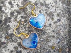 Krajková sukénka no.2