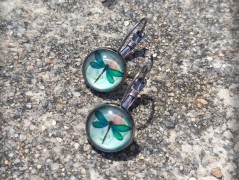 Krajková sukénka no.2