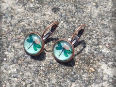 Krajková sukénka no.2