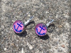 Krajková sukénka no.2