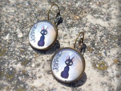 Krajková sukénka no.2