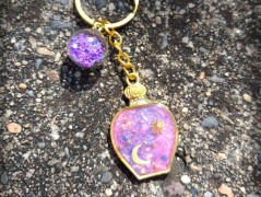 Krajková sukénka no.2