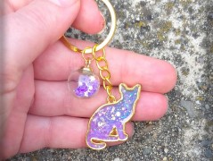 Krajková sukénka no.2