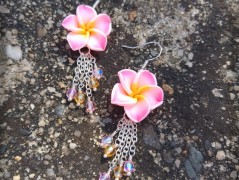 Krajková sukénka no.2