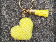 Krajková sukénka no.2