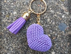 Krajková sukénka no.2