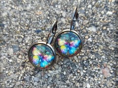 Krajková sukénka no.2