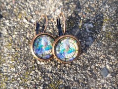 Krajková sukénka no.2