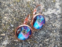 Krajková sukénka no.2