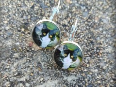 Krajková sukénka no.2