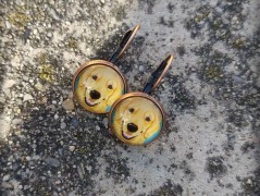 Krajková sukénka no.2