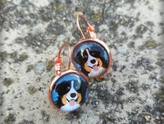 Krajková sukénka no.2