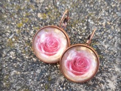 Krajková sukénka no.2