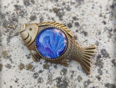 Krajková sukénka no.2