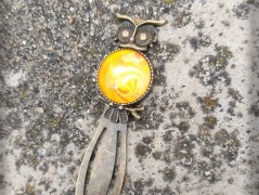 Krajková sukénka no.2