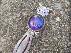 Krajková sukénka no.2