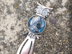 Krajková sukénka no.2