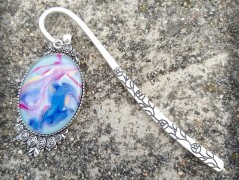 Krajková sukénka no.2