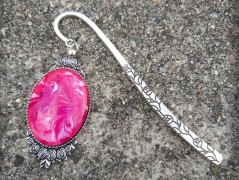 Krajková sukénka no.2