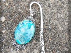 Krajková sukénka no.2