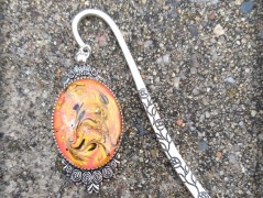 Krajková sukénka no.2