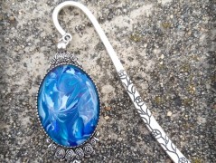 Krajková sukénka no.2