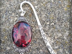 Krajková sukénka no.2