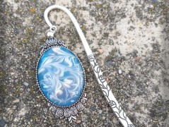 Krajková sukénka no.2