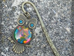 Krajková sukénka no.2