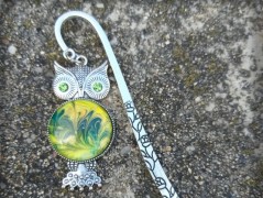 Krajková sukénka no.2