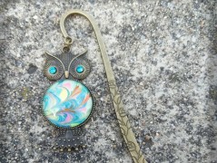 Krajková sukénka no.2