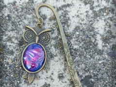 Krajková sukénka no.2