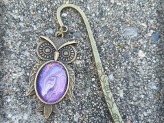 Krajková sukénka no.2