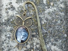 Krajková sukénka no.2