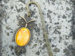 Krajková sukénka no.2