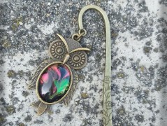 Krajková sukénka no.2