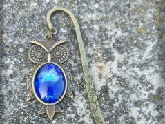 Krajková sukénka no.2