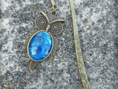 Krajková sukénka no.2