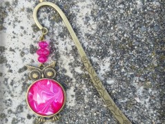 Krajková sukénka no.2