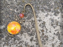 Krajková sukénka no.2