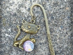 Krajková sukénka no.2