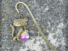 Krajková sukénka no.2