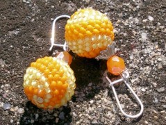 Krajková sukénka no.2