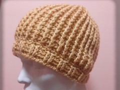 Krajková sukénka no.2