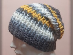 Krajková sukénka no.2