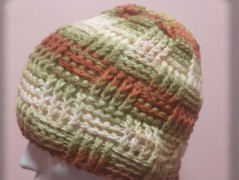 Krajková sukénka no.2