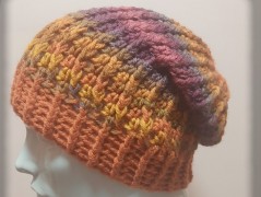 Krajková sukénka no.2